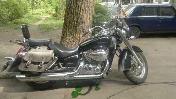 Светлана Баязитова