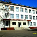Павлодарский Колледж Цветной Металлургии