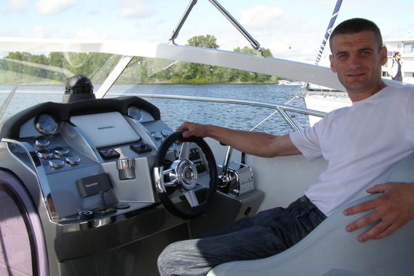 Рома Костомаха