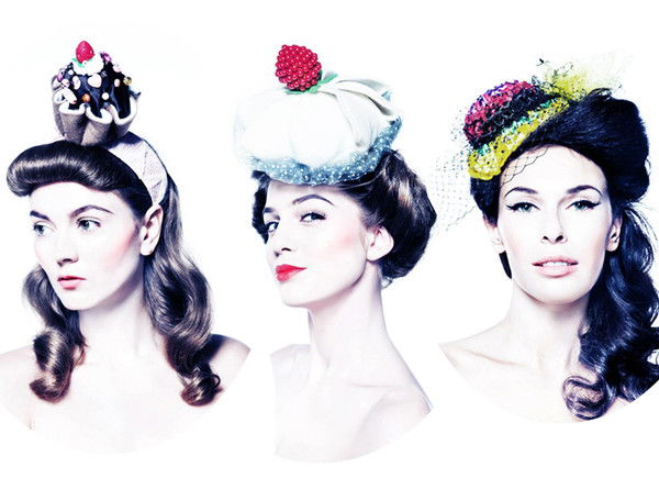 Зухра Капушева