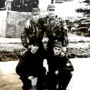 Сергей Иванов
