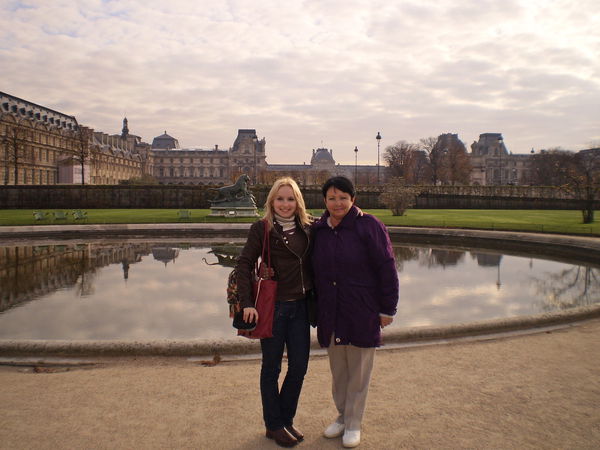 Анна Нимченко