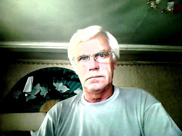 Александр Черкасов