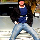 Евгений Дегтярев