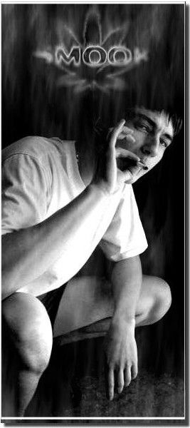 Алексей Макаров