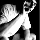 Алексей Макаров