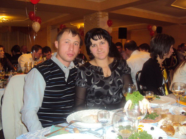 Алиса Галлямова