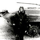 Владимир L