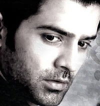 Алина Балаева