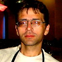 Масляков Сергей