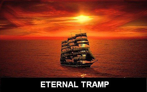 Олег Кудинов