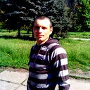 Витя Старых