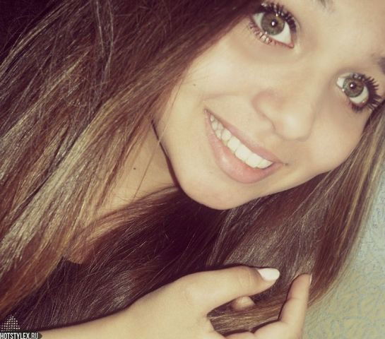 Дашчикxd Класс