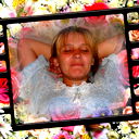 Ирина Третьякова