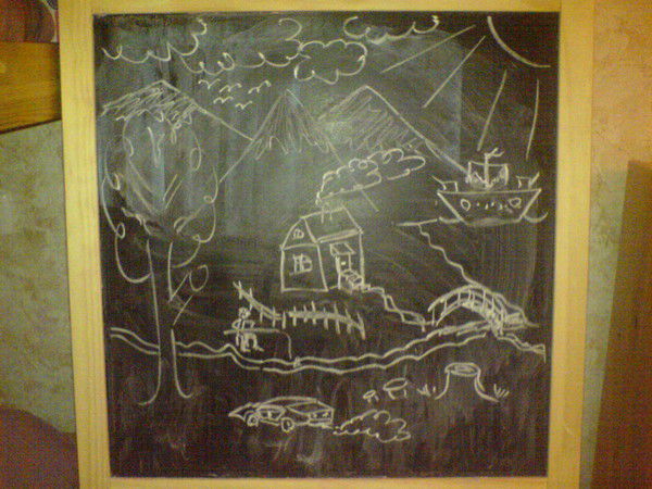 Константин Пронин