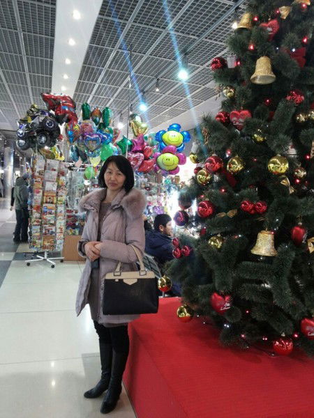 Кулпунай Пазылова