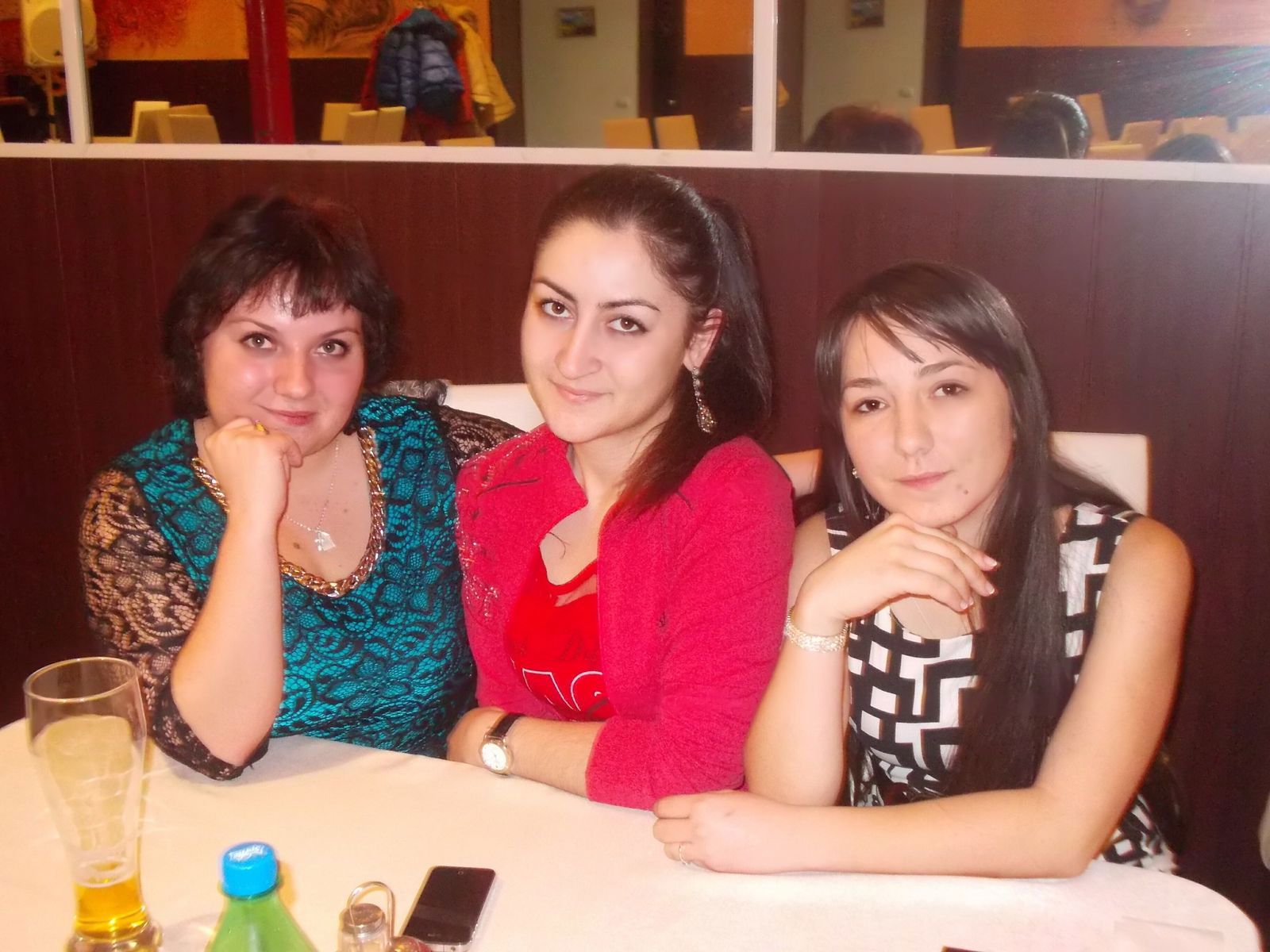 Татьяна Логинова