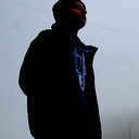 Дмитрий Кривошеев