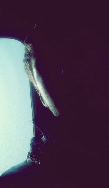 Василий Белоусов