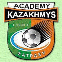 Темирлан Садвакасов