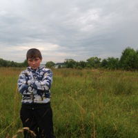 Артём Корсаков