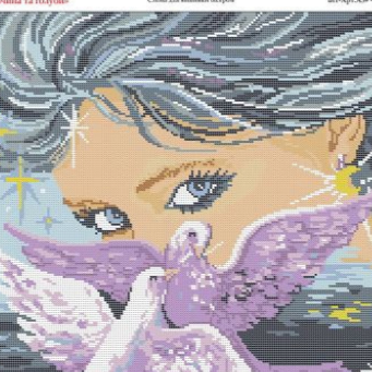 Галина Соловьева