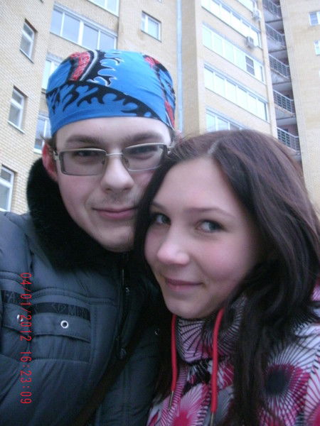 Ангел Сатаны