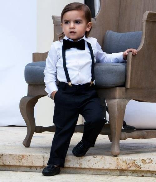 Деваштичи Кайковус