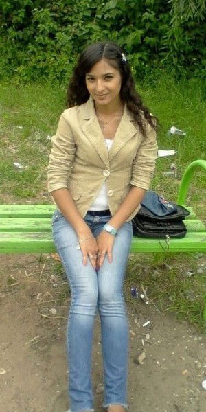 Неизвестно Неизвестно