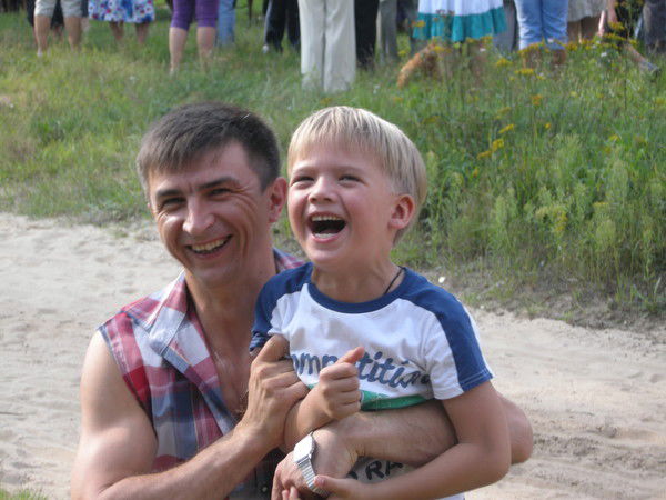 Вольдемар Скрылев