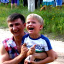 Вольдемар Скрылев