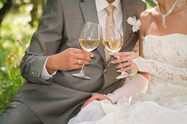 Степан Потапов