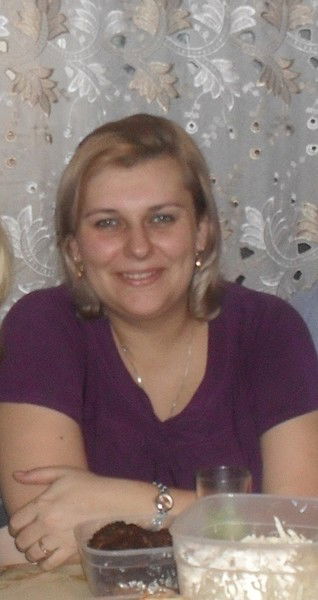 Наталья Смирнова