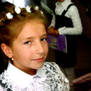 Лена Селиванова