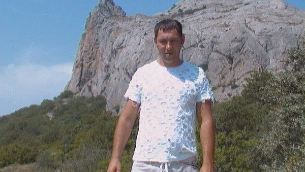 Ирик Азизов