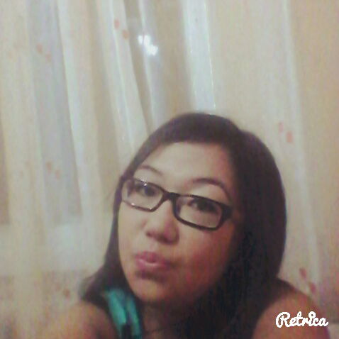 Инеш Дусакиева