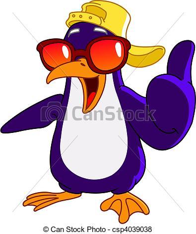 Влад Шевцов