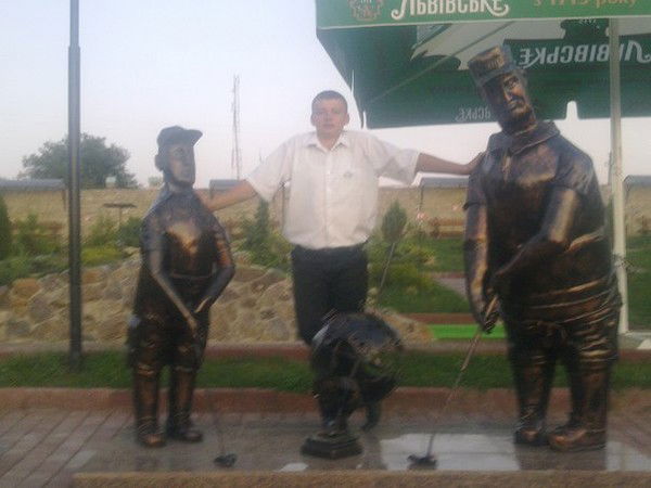 Валра Ветров