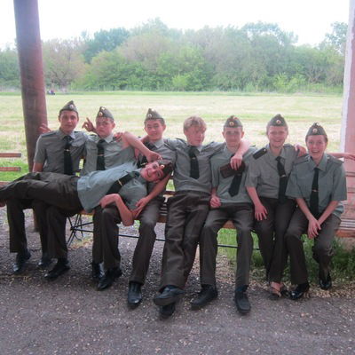 То-Поуй На-Фё