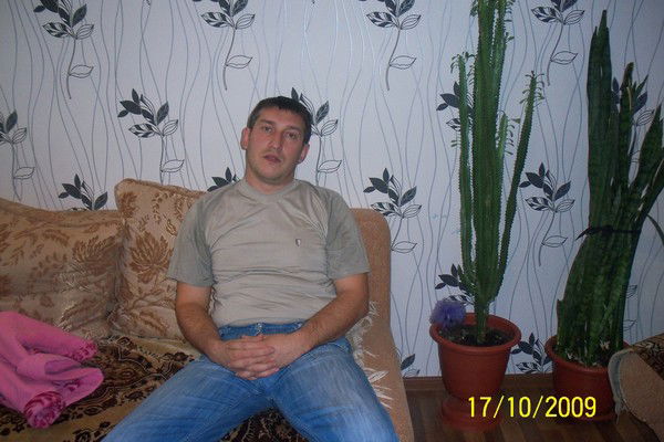 Валерий Верхоланцев