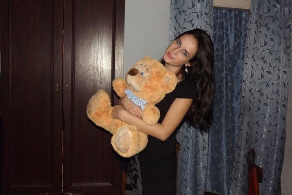 Нелля Шипина