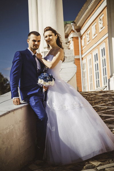 Ххх Патриот Ххх