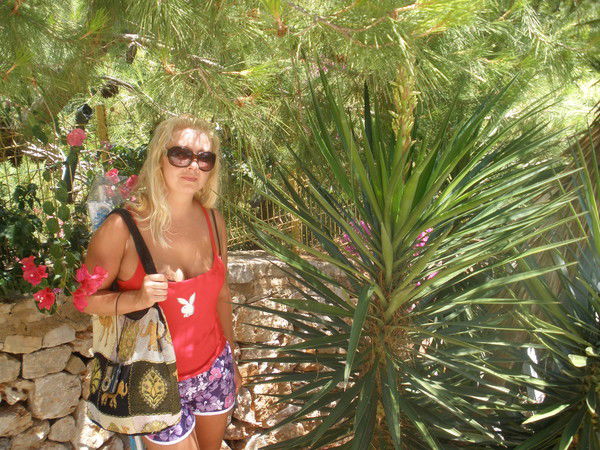 Динара Габдулманова