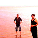 Алишер Зайдуллоев