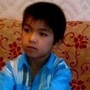 Musabeck Abaev