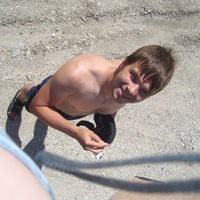 Дмитрий Фимаков