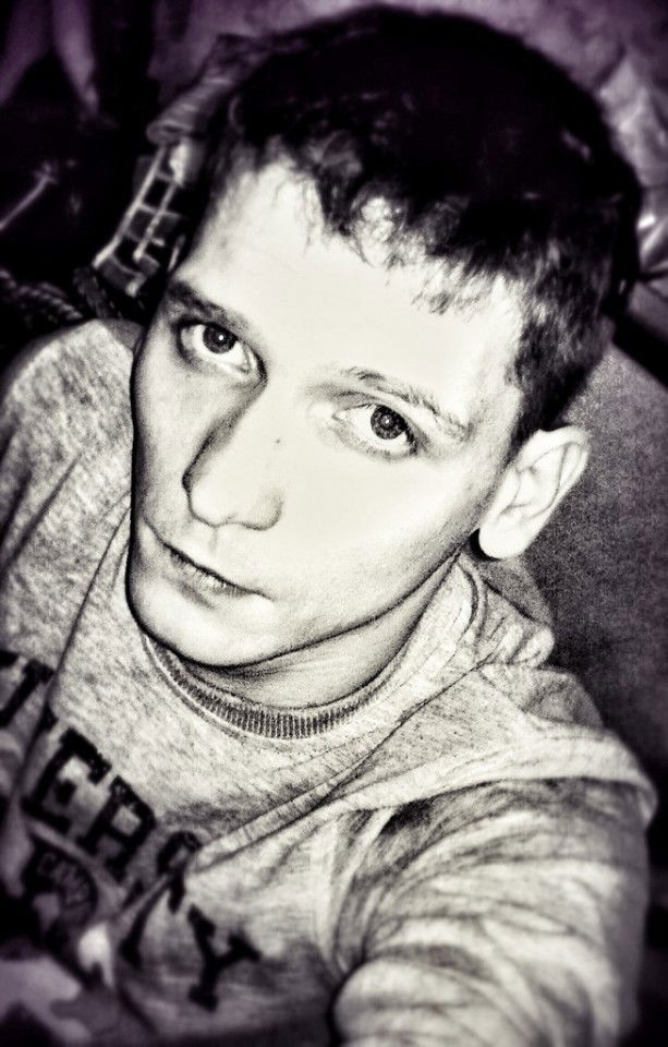 Иван Каберов