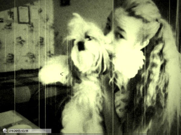 Валерия Рабцевич