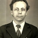 Алексей Смирнов