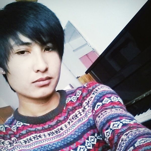 Асанали Байтогаев